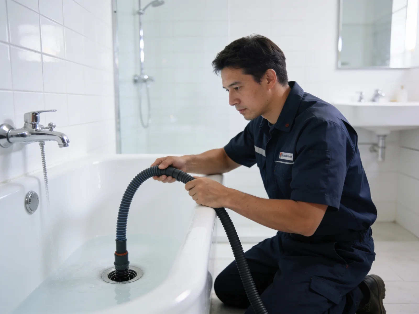 Emergency Plumber Sneads, FL FAQs